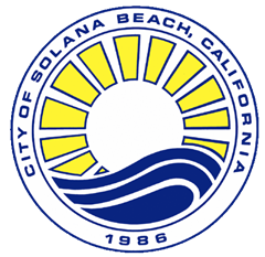 City of Solana Beach, meeting video archive home
